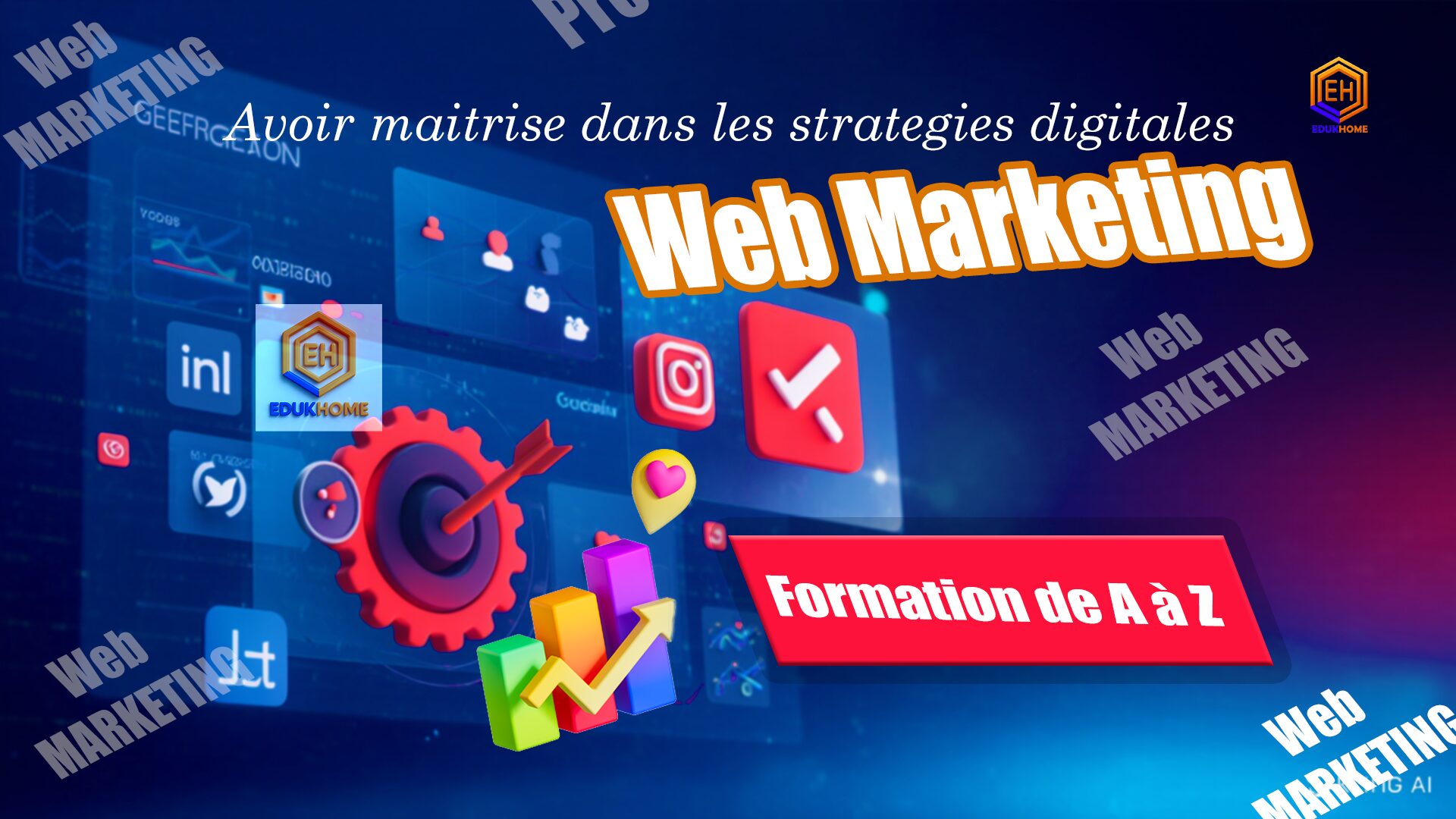 Marketing Digital