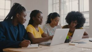 MAITRISE DE PHOTOSHOP AVEC AI