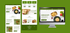 Apprendre à créer site web avec WORDPRESS