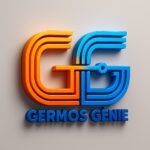 Germos