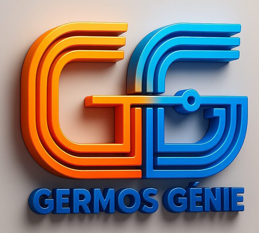 Germos Génie